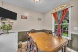 108 Boardwalk Way - Photo 17