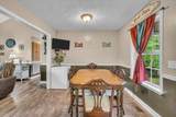 108 Boardwalk Way - Photo 18