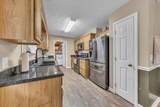 108 Boardwalk Way - Photo 19