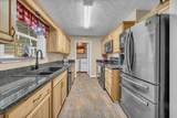 108 Boardwalk Way - Photo 20