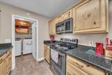 108 Boardwalk Way - Photo 22