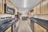 108 Boardwalk Way - Photo 23
