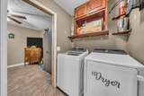 108 Boardwalk Way - Photo 24