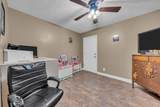 108 Boardwalk Way - Photo 25