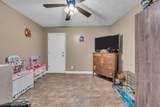 108 Boardwalk Way - Photo 26