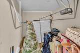 108 Boardwalk Way - Photo 27