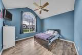 108 Boardwalk Way - Photo 28