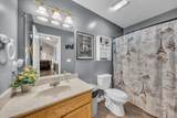 108 Boardwalk Way - Photo 29