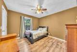 108 Boardwalk Way - Photo 30