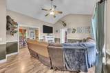108 Boardwalk Way - Photo 4