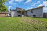 108 Boardwalk Way - Photo 31
