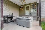 108 Boardwalk Way - Photo 32