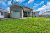 108 Boardwalk Way - Photo 33