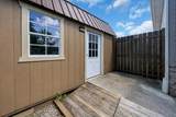 108 Boardwalk Way - Photo 34