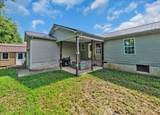 108 Boardwalk Way - Photo 36