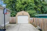 108 Boardwalk Way - Photo 37