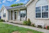 108 Boardwalk Way - Photo 38