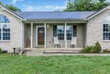 108 Boardwalk Way - Photo 39