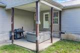108 Boardwalk Way - Photo 40