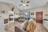 108 Boardwalk Way - Photo 5