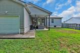 108 Boardwalk Way - Photo 41