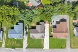 108 Boardwalk Way - Photo 42