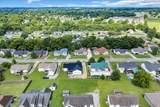 108 Boardwalk Way - Photo 43