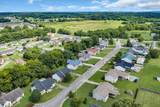 108 Boardwalk Way - Photo 44