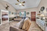 108 Boardwalk Way - Photo 6