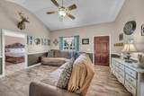 108 Boardwalk Way - Photo 7