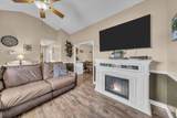 108 Boardwalk Way - Photo 8