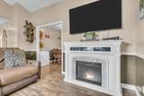 108 Boardwalk Way - Photo 9