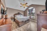 108 Boardwalk Way - Photo 10