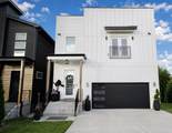 434 Westboro Dr - Photo 2