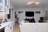 434 Westboro Dr - Photo 15