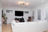 434 Westboro Dr - Photo 17