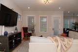434 Westboro Dr - Photo 20