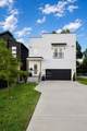 434 Westboro Dr - Photo 3