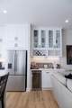 434 Westboro Dr - Photo 21