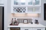 434 Westboro Dr - Photo 22