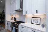 434 Westboro Dr - Photo 27