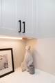 434 Westboro Dr - Photo 28