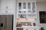 434 Westboro Dr - Photo 29