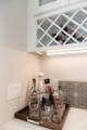 434 Westboro Dr - Photo 31