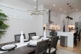 434 Westboro Dr - Photo 32