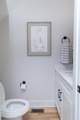 434 Westboro Dr - Photo 35