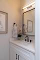 434 Westboro Dr - Photo 36