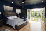 434 Westboro Dr - Photo 38