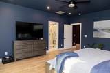434 Westboro Dr - Photo 40