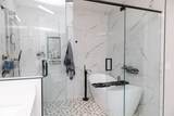 434 Westboro Dr - Photo 41